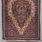 1031 3074 ORIENTAL RUG